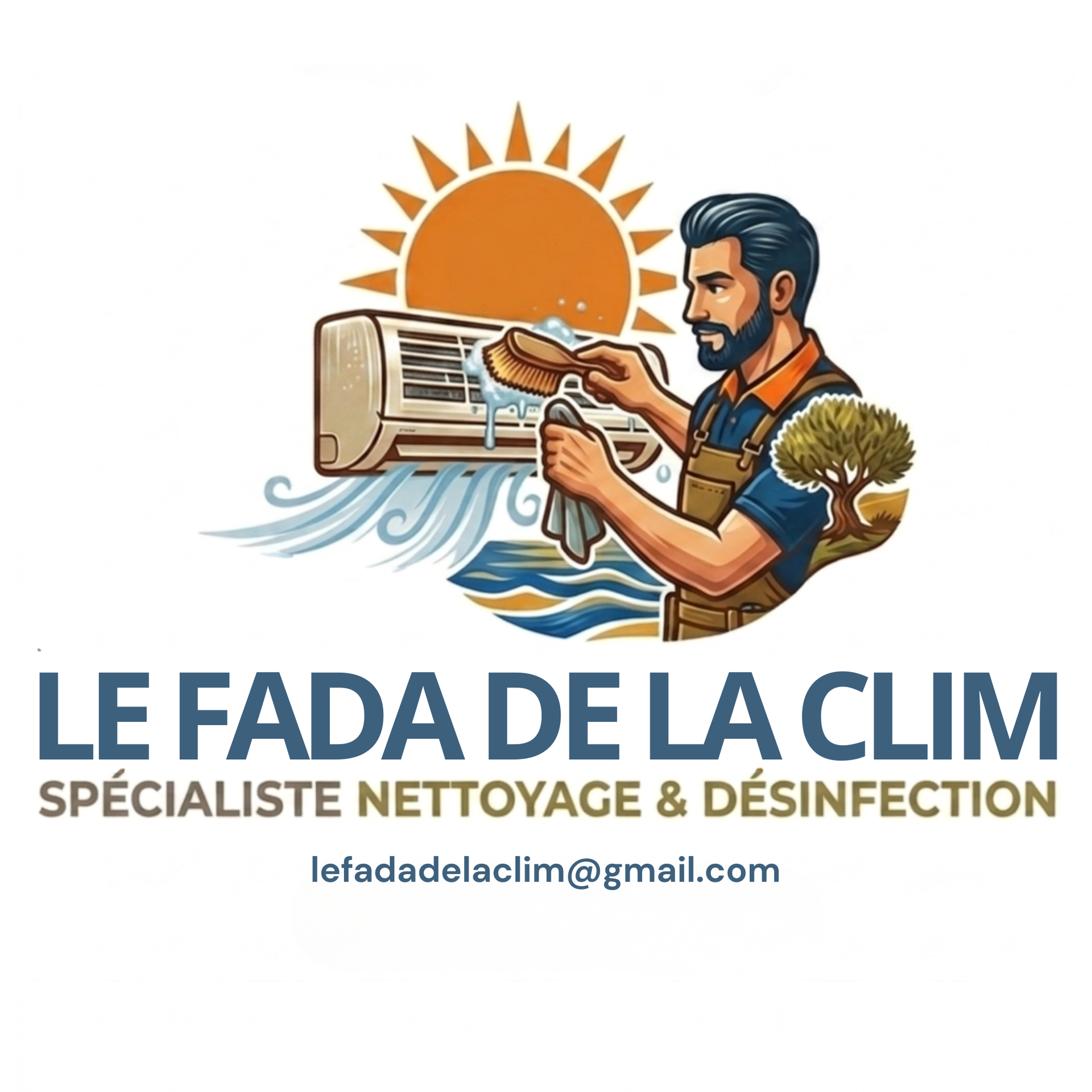 Lefadadelaclim